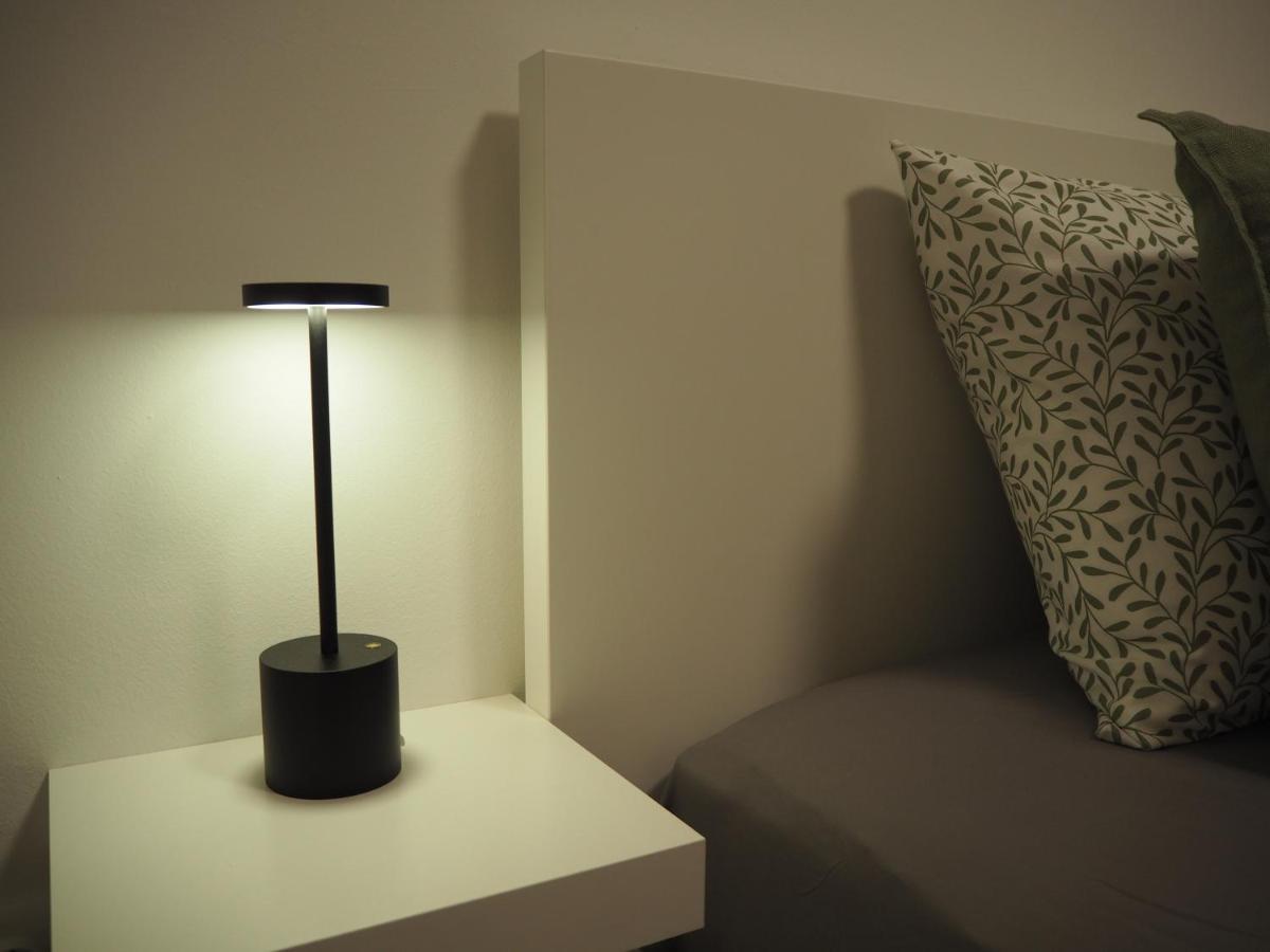 Apartment Simon 자그레브 외부 사진